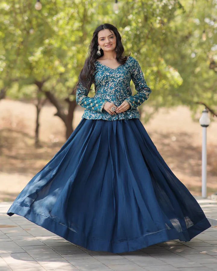 Long Top Dresses Paithani Dress Umbrella One Piece Dress Saree 170 Anarkali Dresses Ideas To Save Long Top Dresses Paithani Dress Umbrella One Piece Dress Saree 170 Anarkali Dresses Ideas To Save