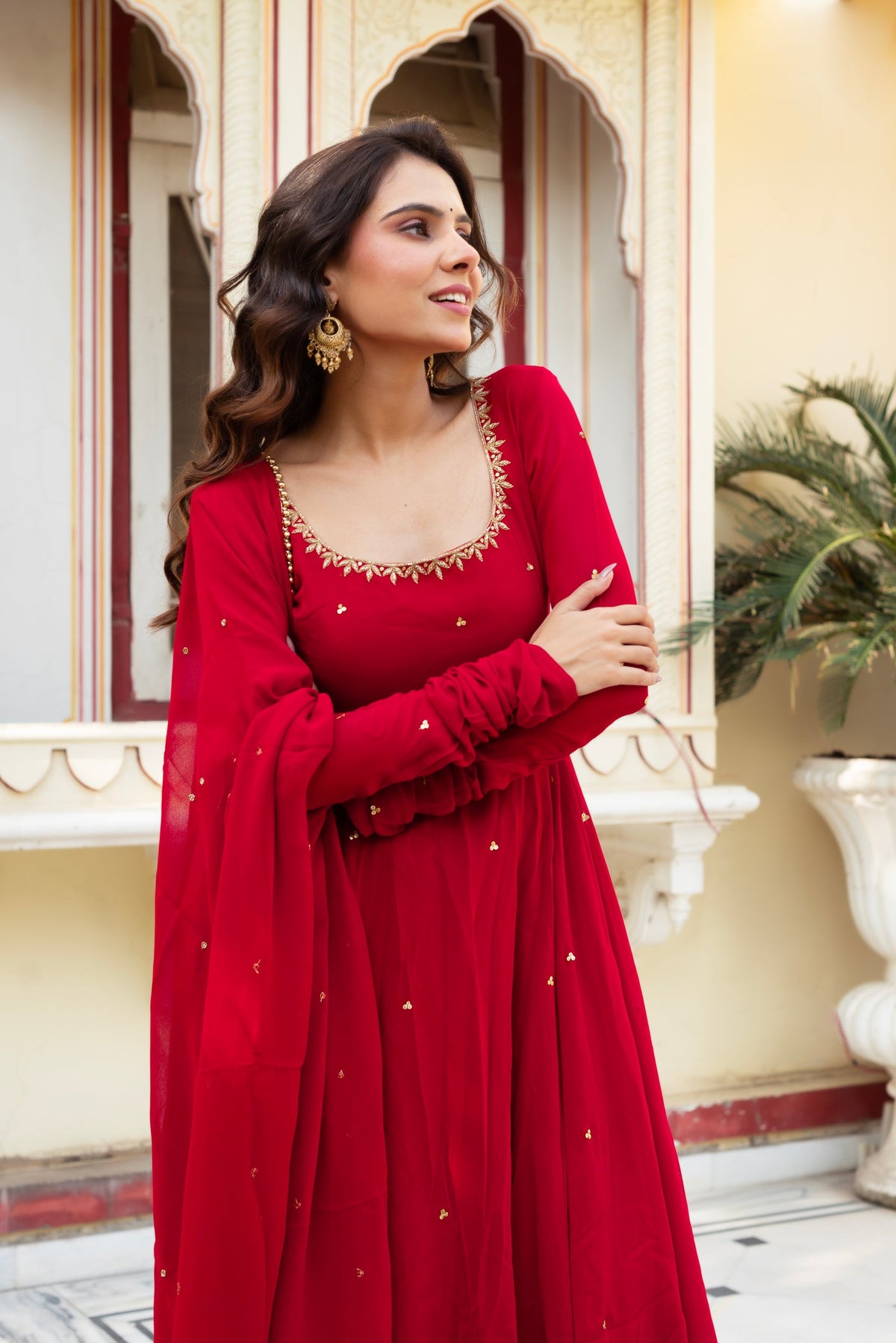 Explore wide collection of Anarkali Suits, Anarkali Dresses And Indian Gown Online in India subhvastra Explore wide collection of Anarkali Suits, Anarkali Dresses And Indian Gown Online in India subhvastra