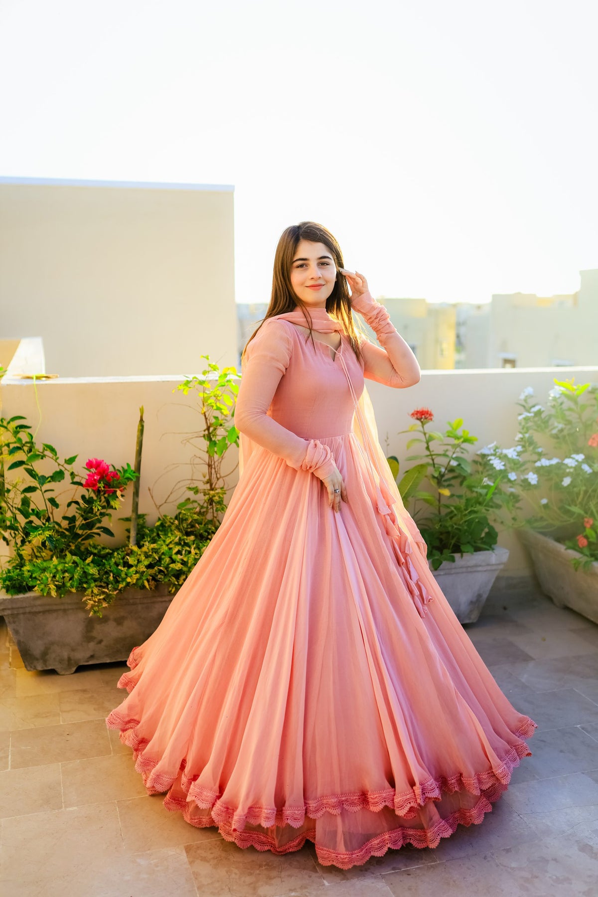 Heavy Anarkali Long Frock Suit For Wedding Explore Wide Collection Of Anarkali Suits, Anarkali Dresses And Heavy Anarkali Long Frock Suit For Wedding Explore Wide Collection Of Anarkali Suits, Anarkali Dresses And