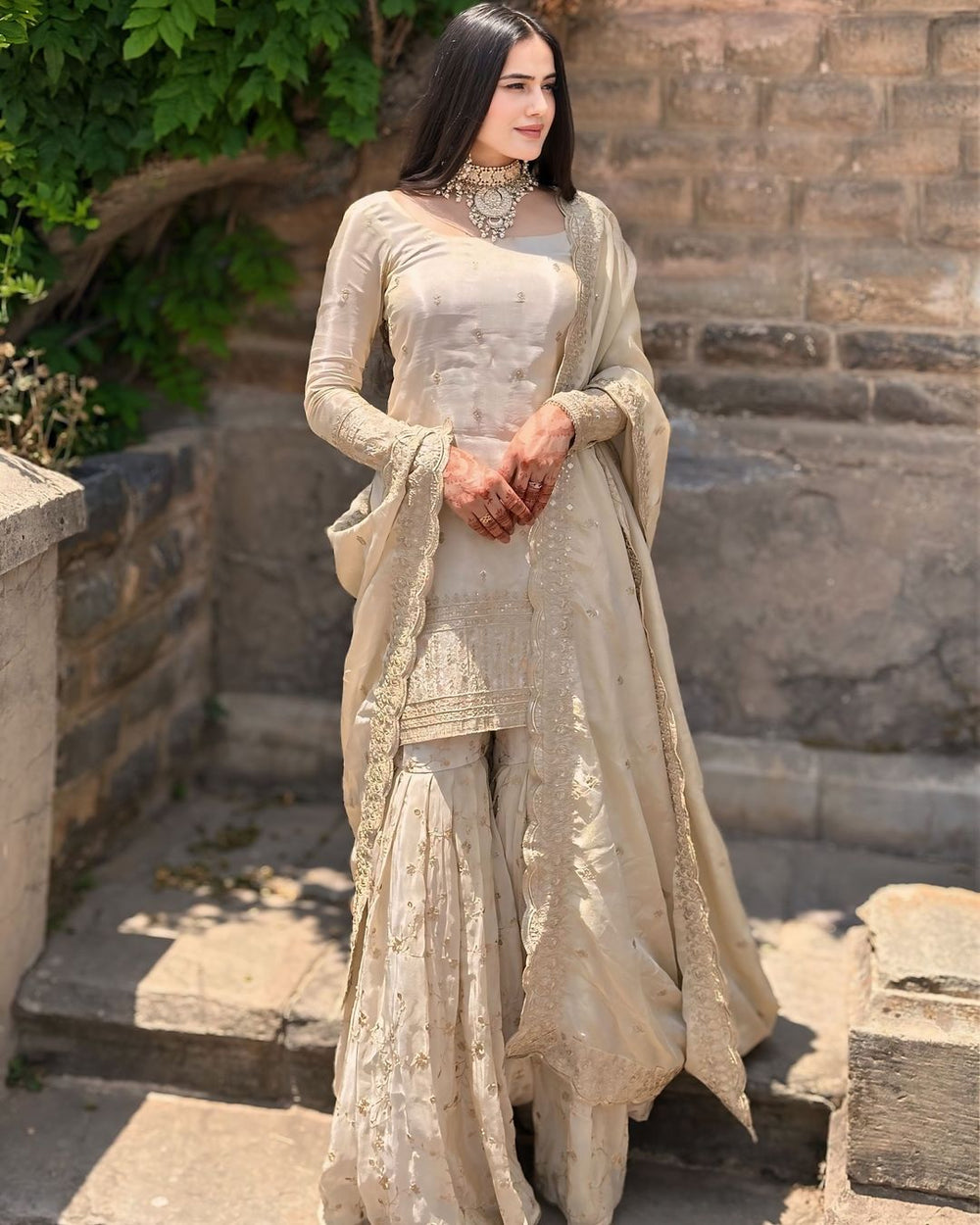 Eid Collection 2026 - Buy Eid Dresses And Suit for Women Online subhvastra Eid Collection 2026 - Buy Eid Dresses And Suit for Women Online subhvastra