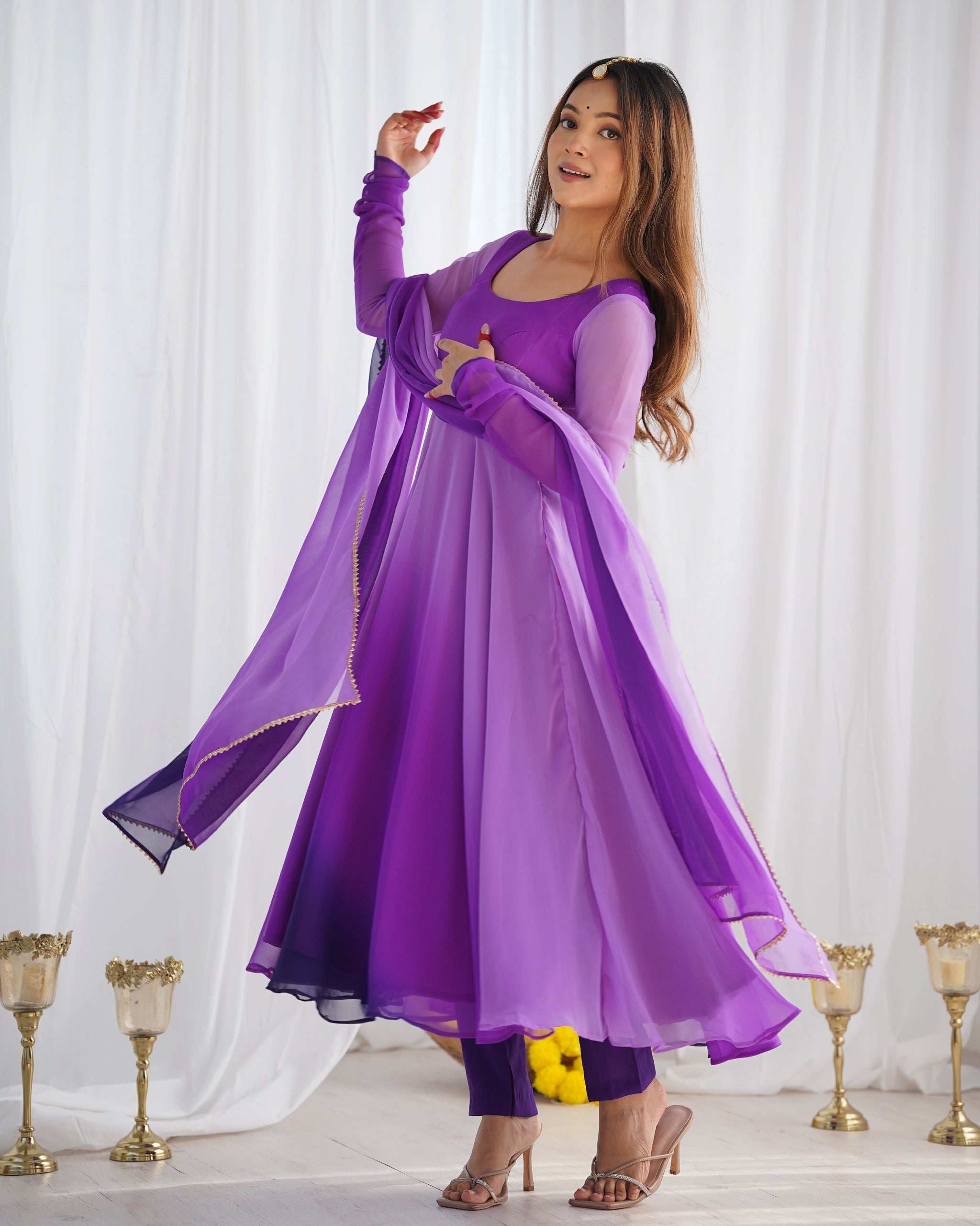 what color suit goes with purple dress How To Wear Purple As A Menswear Color