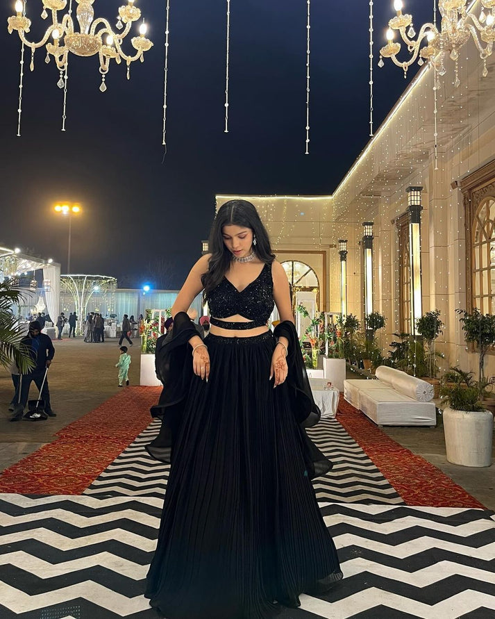 lehenga dress party wear Bridal Lehenga Party Wear Party Wear Dress Lehenga Party Wear Lehenga Designs New Party